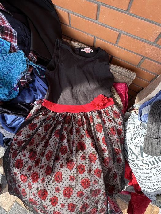 Продам вещи в хорошем состоянии