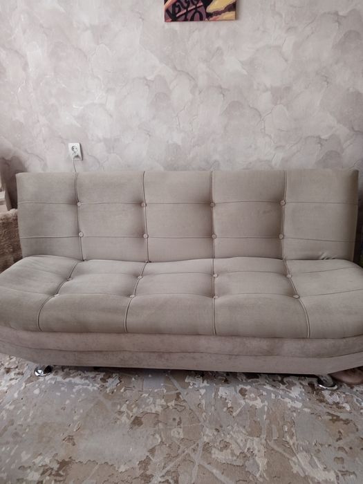 Мебель для гостиной