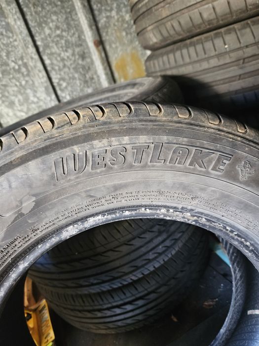 Летни гуми от субару форестър