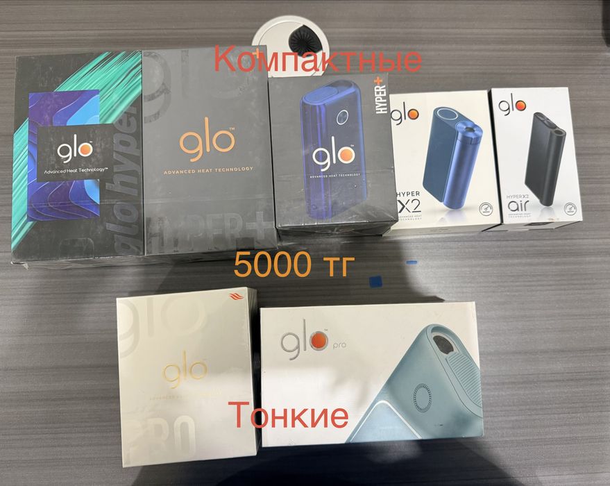 Продам, новые компактные и тонкие