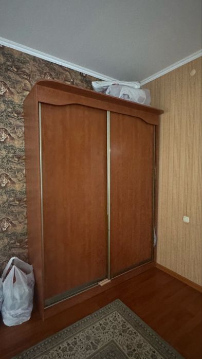 Состояние хорошое