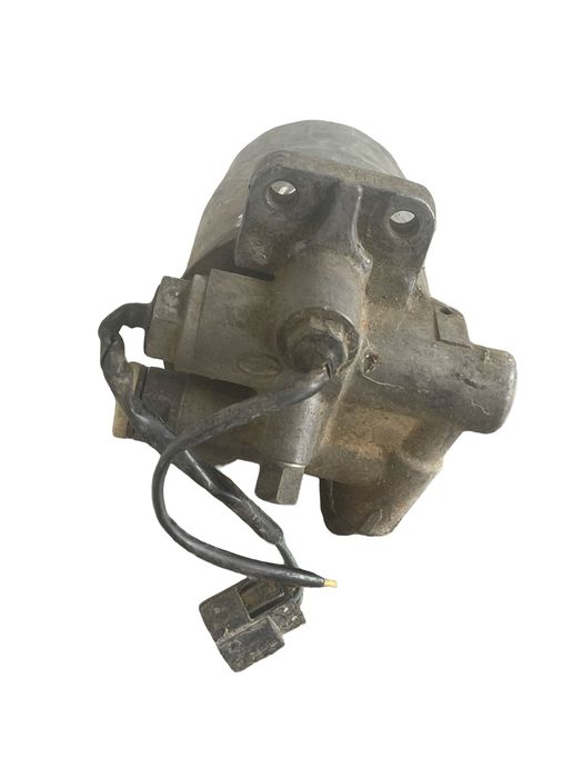 Carcasa Filtru Combustibil Mitsubishi Pajero Ii V3_W, V2_W, V4_W 1990