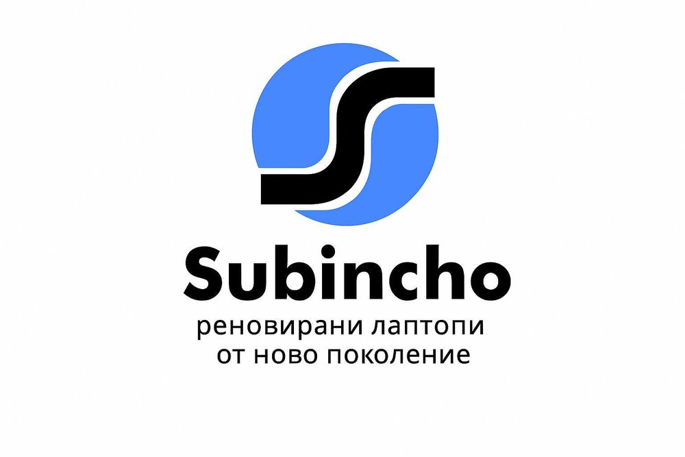 HP ZBook 15  15.6" i7-4800MQ 32GB 260GB K2100M/->Отлично състояние