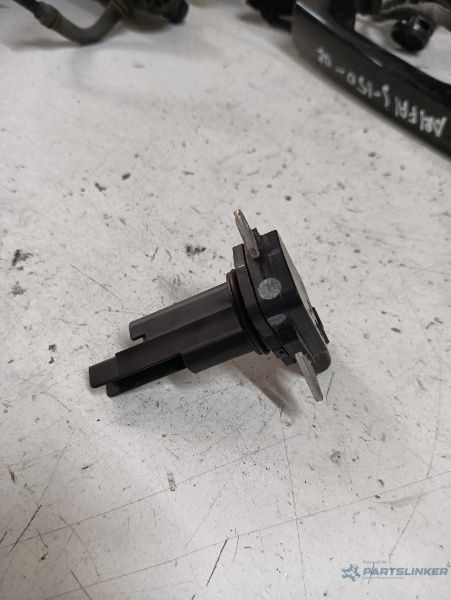 Debitmetru Aer Toyota Land Cruiser 150 (Trj15_, Kdj15_, Grj15_, Gdj15_