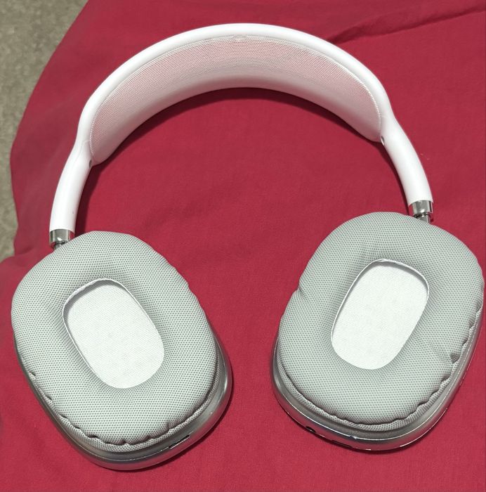 Air pods Max  smart case