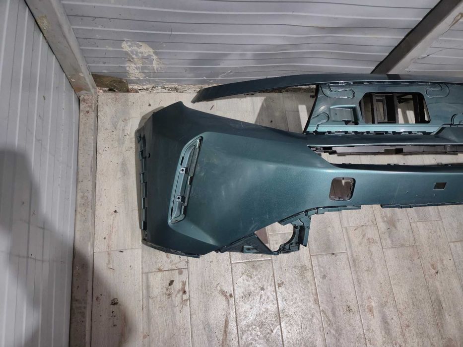 Bara Fata Opel Frontera C An 2024 2025 2026 Cod 9854995780