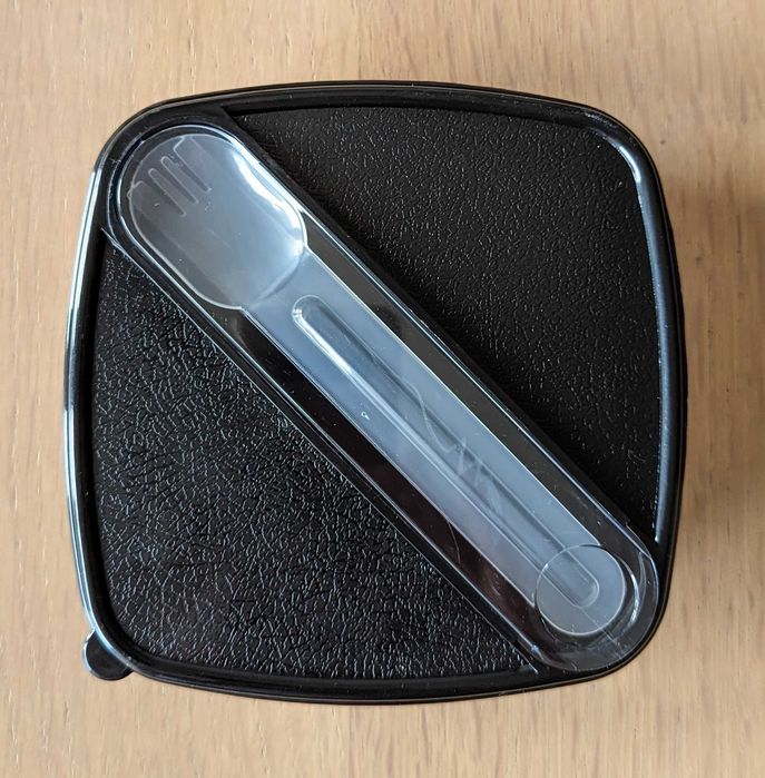 Малък туристически комплект Slazenger