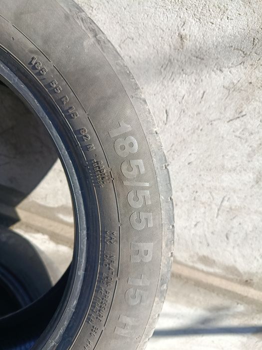 Шина шины летнии