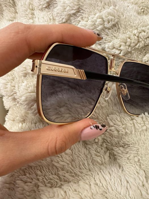 Carrera очила нови !!! Мъжки