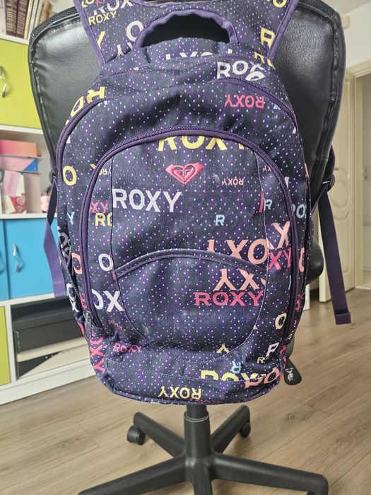 Ученическа раница ROXY