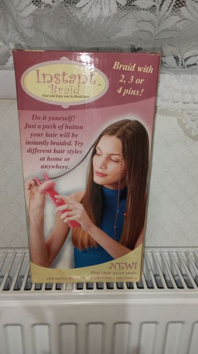 Pentru păr pentru femei și gumițe.