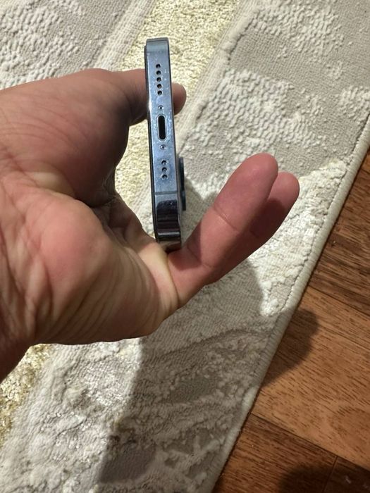 iphone 13 pro Горянтия