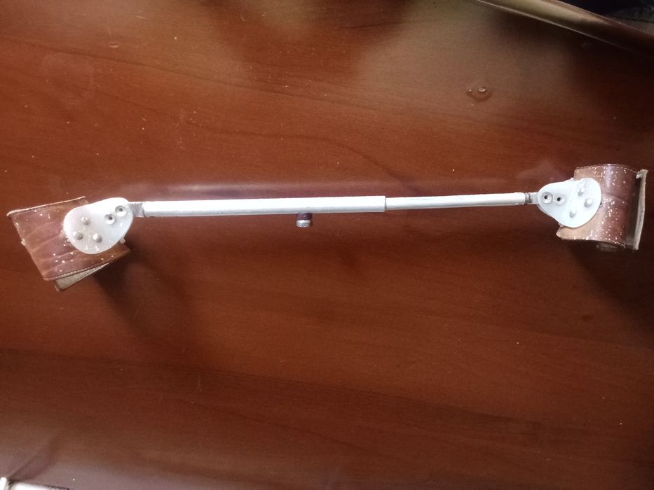 Шина Веленский ортопедический