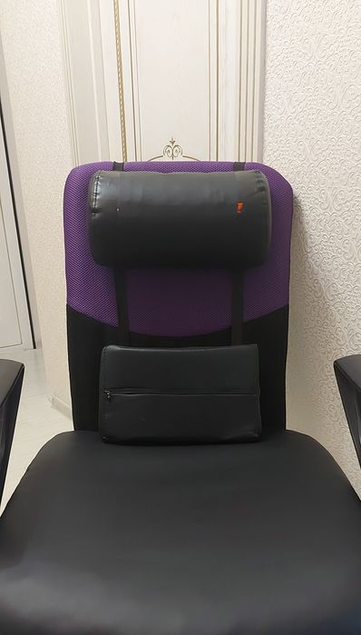 НЕДОРОГО-Авточехлы