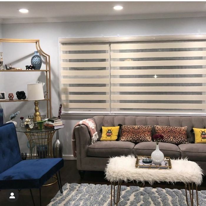 Jalyuzi жалюзи plise