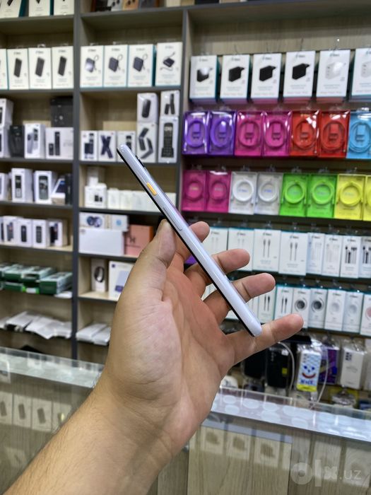 Google Pixel 3A XL 64GB Ideal 10/10