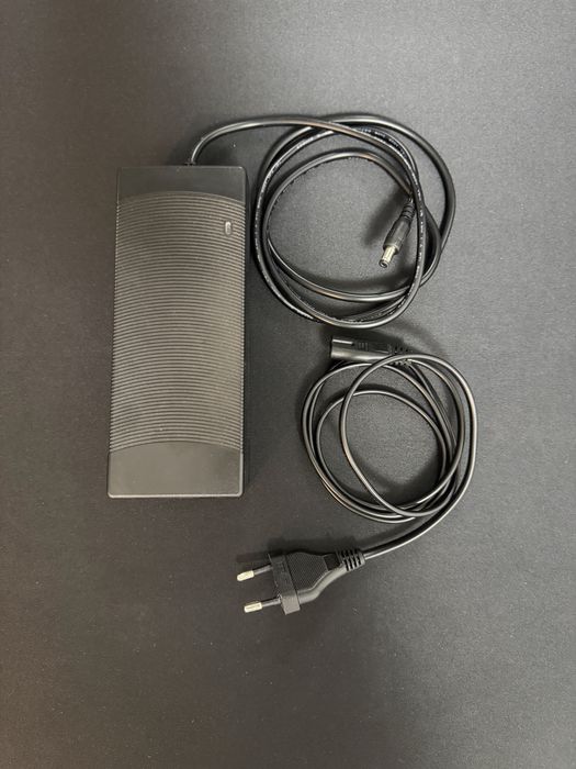 Kukirin G2 2025 + Cască