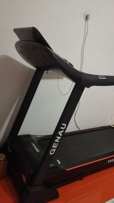 Беговая дорожка сатылады