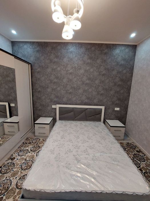 Аренда! Иностранцам или семье, Юнусабад 4 супер локация