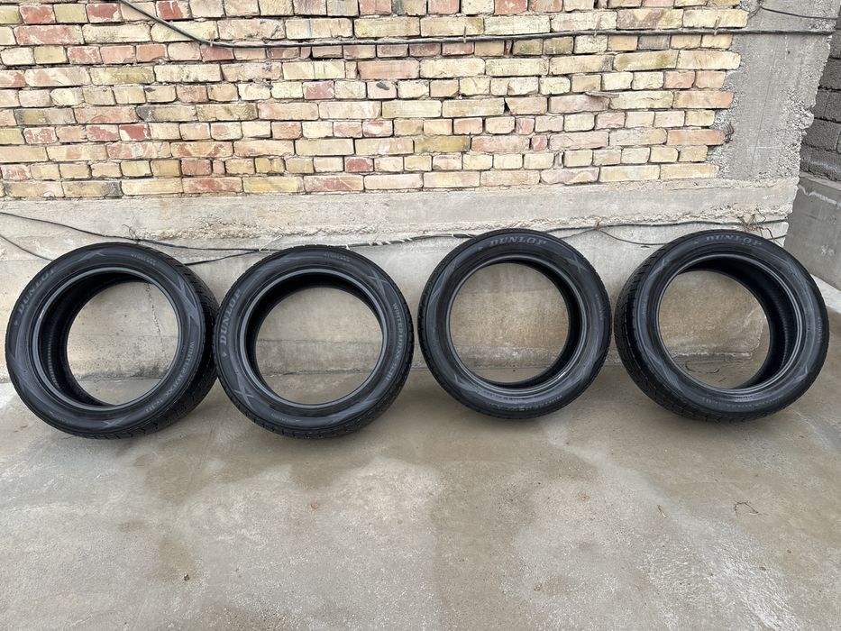 Летние шины размеры 275/50R21