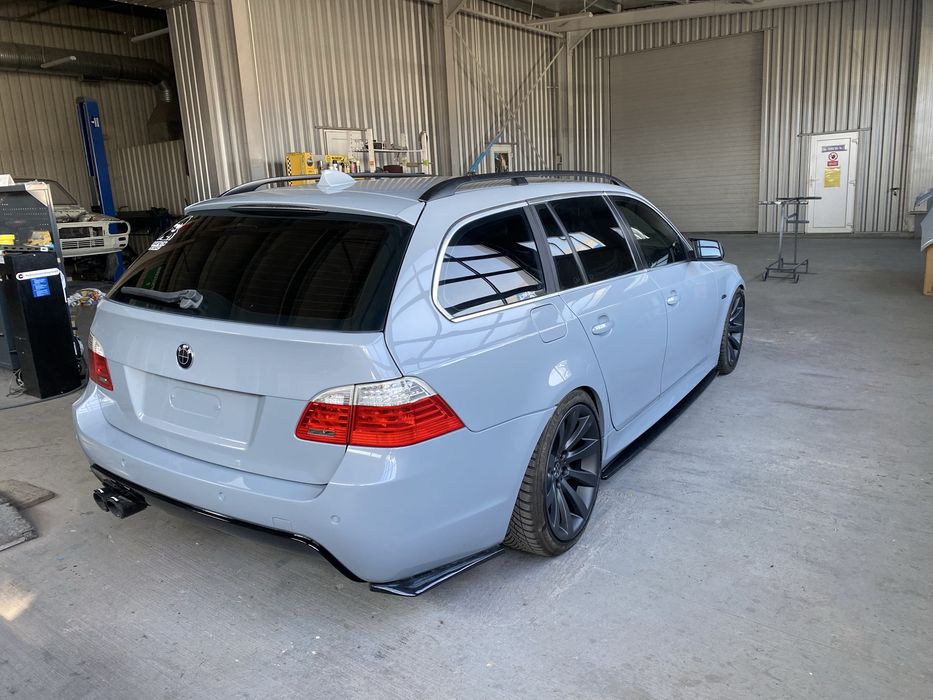 Jante style 218 BMW Caransebes • OLX.ro