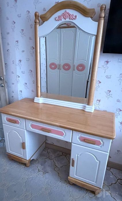 Mebel koreyskiy orginal