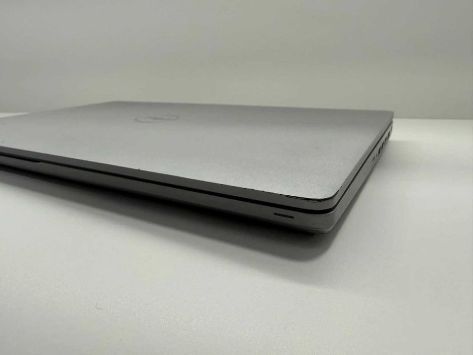 Laptop SH Dell Latitude 5510 i7-10610U 16gb RAM 512gb SSD 15.6 display touchscreen