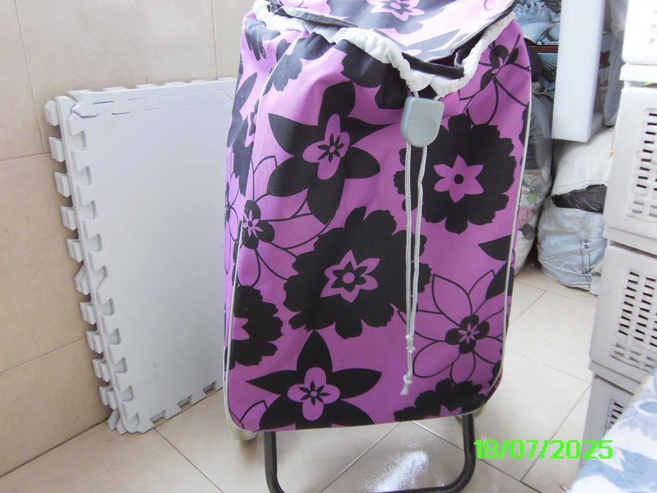 carut piata ingrijire personala