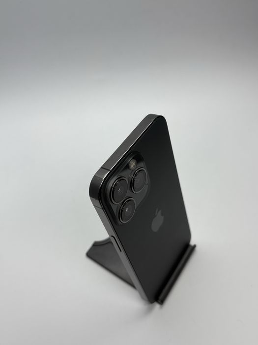 iPhone 13 PRO - 512Gb - Baterie 100% + Garantie