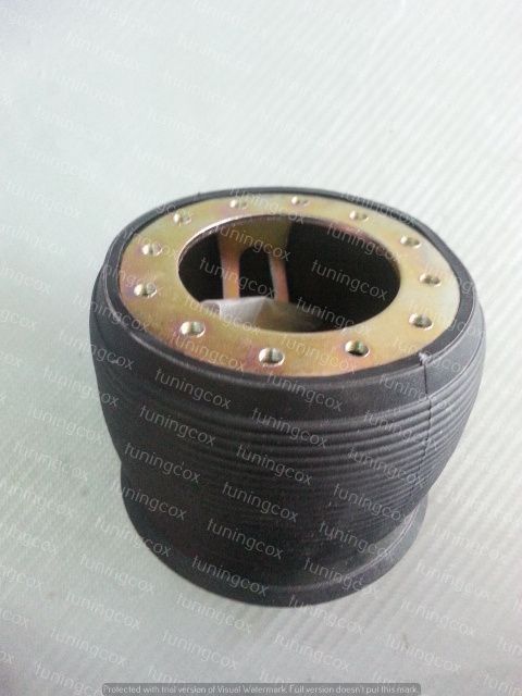 butuc volan peugeot 106 cu prindere in 6 puncte,volan sport peugeot