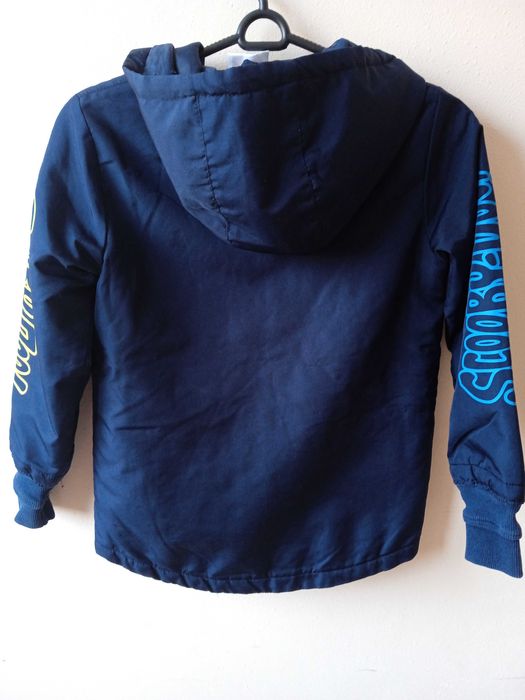 Якета, блузи и др