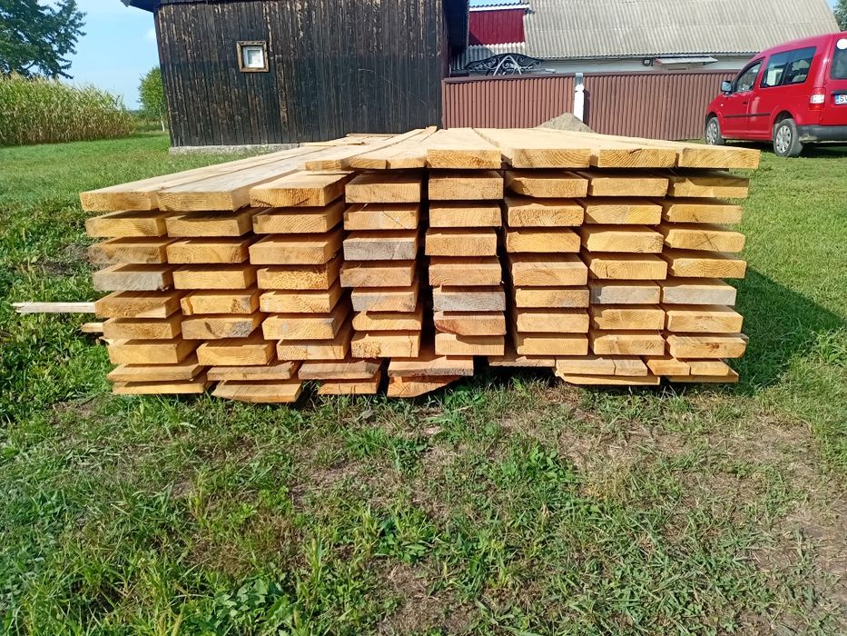 Dulapi de vânzare