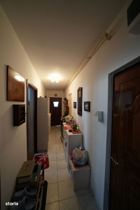 Apartament 4 camere Giurgiului, Parc Tineretului