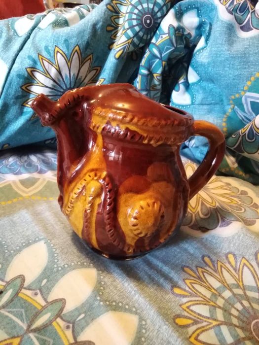 Декораций за дома