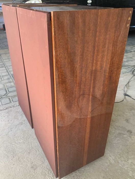 Продаю колонки Симфония-003