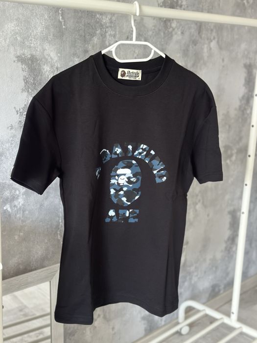 Compleu Bape Essentials Sp5der off white