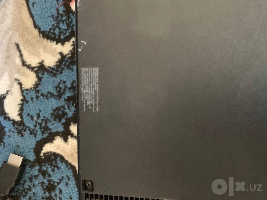plesteyshin 3 super slim