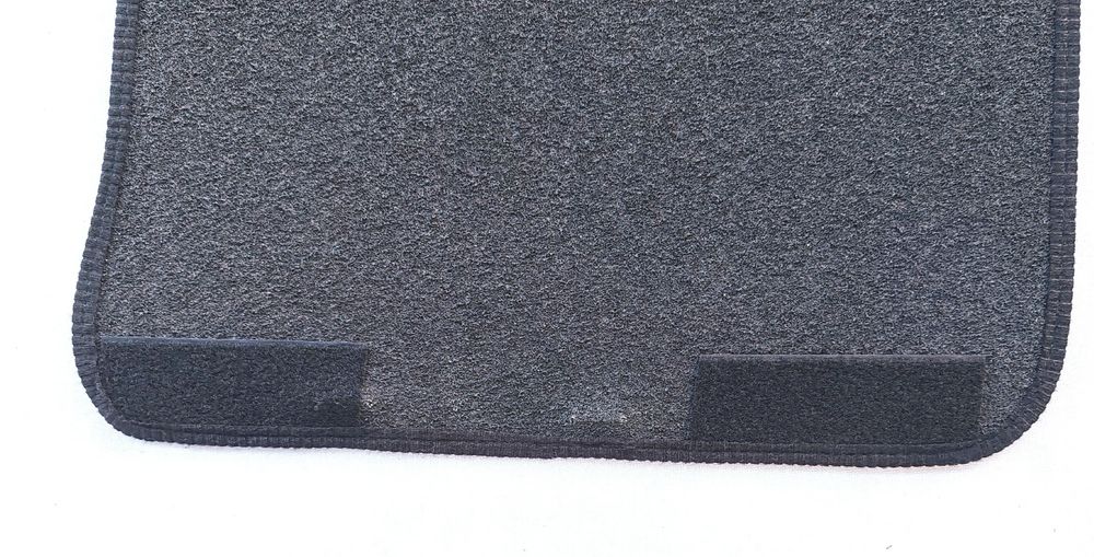 Covorase mocheta BMW E81 E82 E84 E87 2004-2015