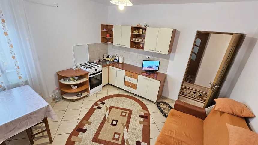 Casă vânzare Vaslui