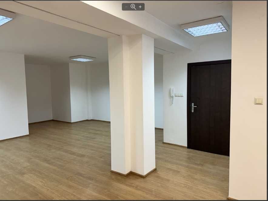 Продава се Офис в Варна, Трошево - 137 кв.м за 1000 €/кв.м - Снимка #2