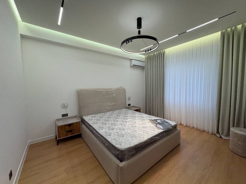 Аренда квартира, жк « Бунёдкор авеню»