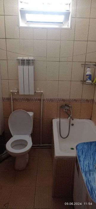 Продается квартира в Ташкенте, без посредников.