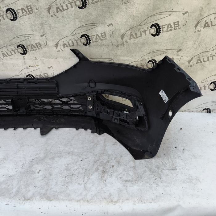 Bara fata Seat Leon 4 an 2020-2021-2022-2023-2024