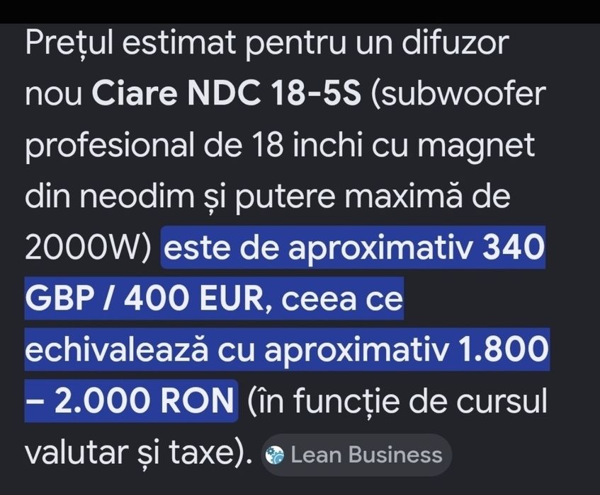 Mixer stație putere microfoane wireless și wireless pentru instrumente