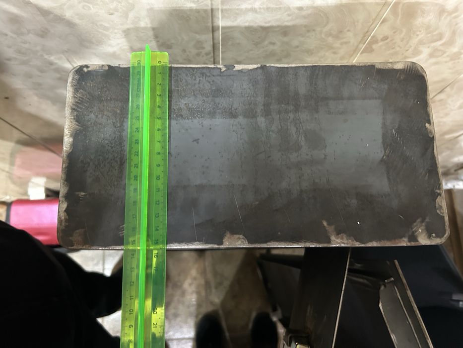 Продам сейф.