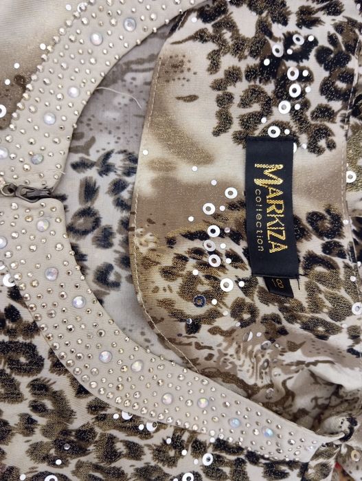 Kofta yubka 50-52 razmer