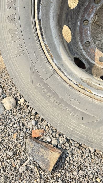 Продам диски срочно