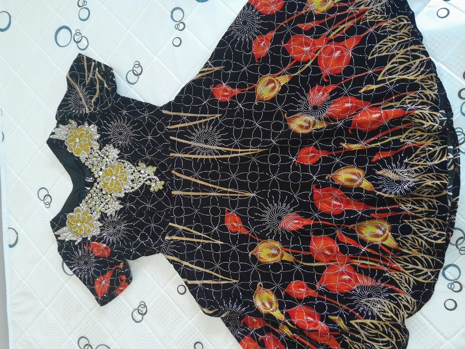 Kuylak lozim 48, 50 razmirga