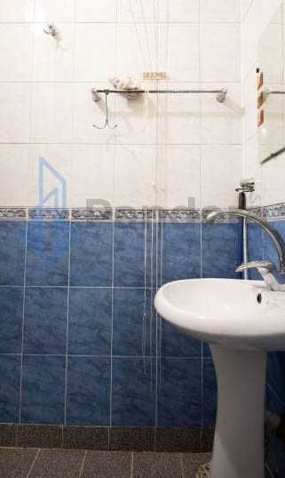 Дава се под наем Едностаен апартамент в София, Яворов - 20 кв.м за 375 € - Снимка #5