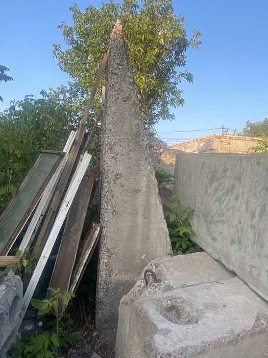 Продам плиты отличном состоний